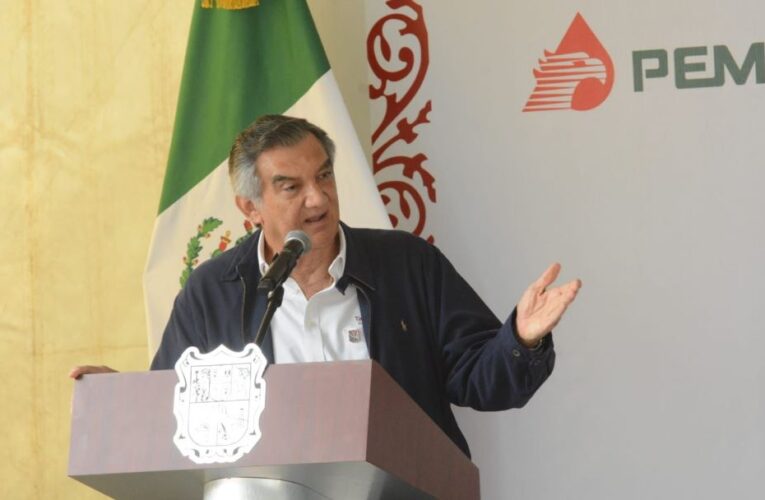 Atiende Américo petición de las y los victorenses: inicia Programa de Bacheo 2025 en 30 colonias