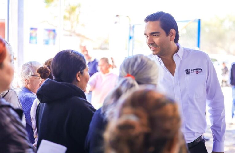 «Cumpliendo te Cuidas», Imparable proyecto de seguridad vial de Carlos Peña Ortiz