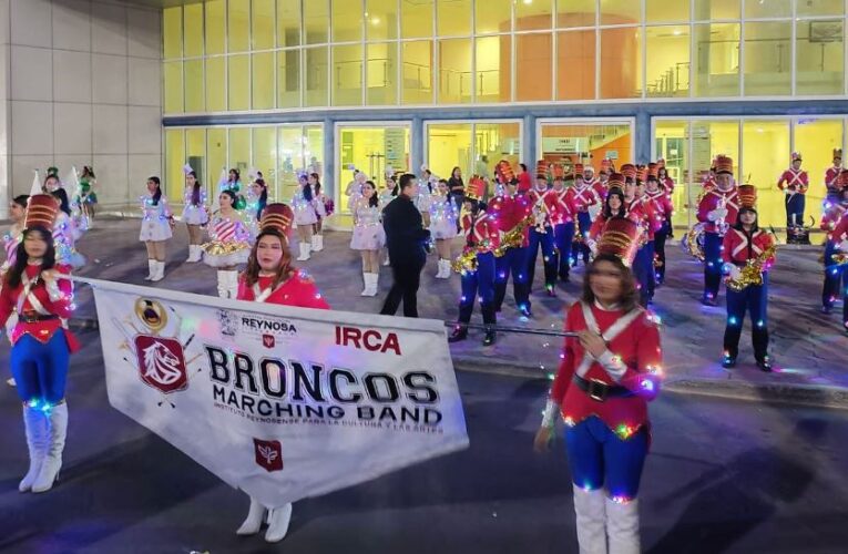 Presentará el IRCA programa artístico en tradicional partida de Gran Rosca de Reyes