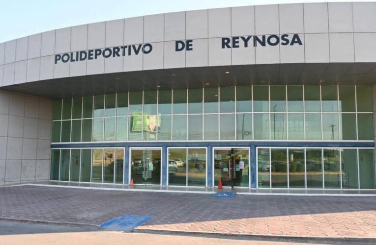 Torneo de tenis, oportunidades para ir a Juegos CONADE