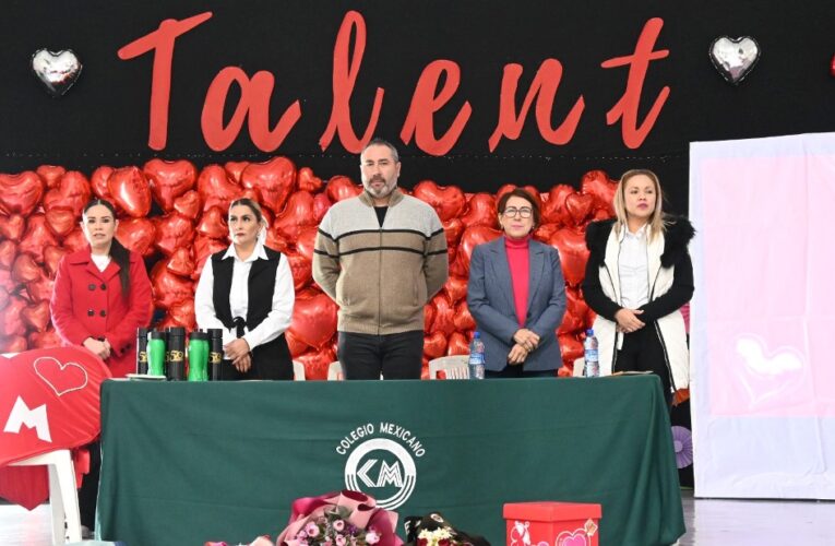 Impulsa Gobierno de Reynosa una Juventud Saludable