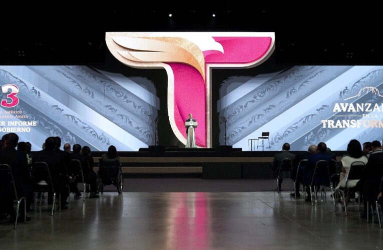 DIF Tamaulipas refuerza nuestra vocación humanista: Américo Villarreal