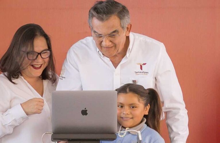 La educación es clave para la equidad y justicia social: Américo