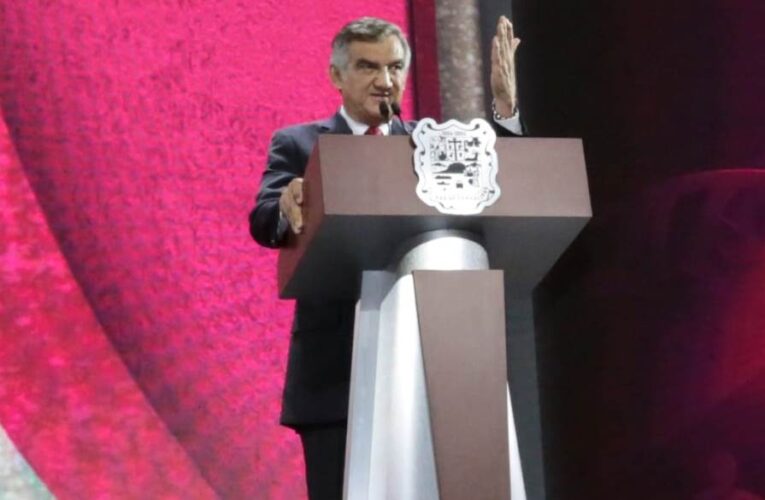 Tamaulipas más unido que nunca con Claudia Sheinbaum