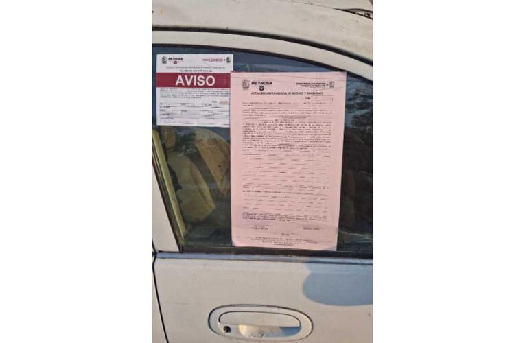 Retira Municipio autos chatarra o abandonados