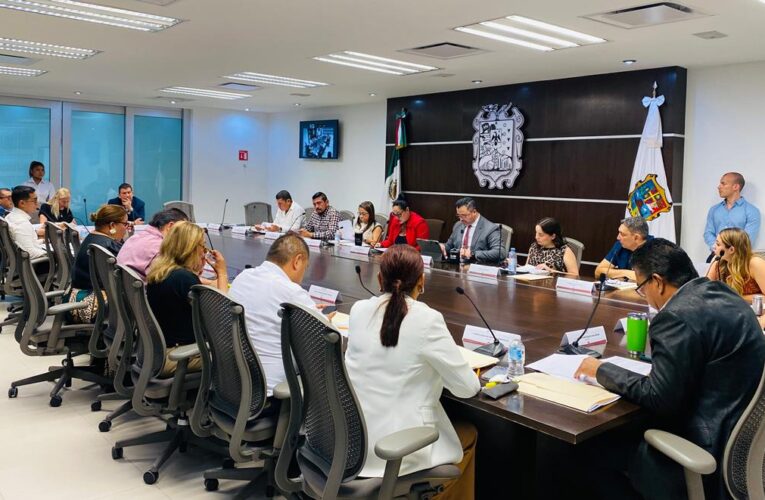 Condona Gobierno Municipal de Reynosa 100% de recargos en el Predial