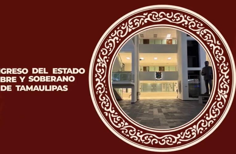 La Mañanera, Conferencia de Prensa «La Mañanera Legislativa»