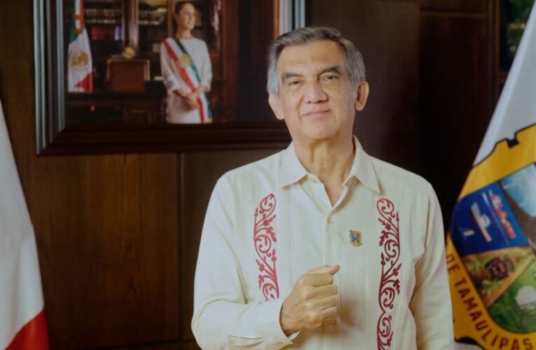 Hoy se ejerce plenamente el derecho a la libertad de expresión: Américo