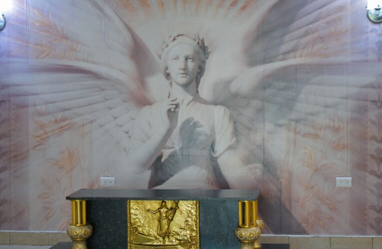 Ofrece DIF-Reynosa atención accesible en el Velatorio Municipal