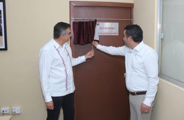 Segunda línea del acueducto garantiza agua por 50 años a las y los victorenses