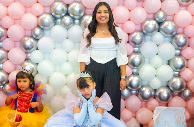 Apoya Alcalde, Carlos Peña Ortiz a familias con emprendimiento a través de talleres CEDIF