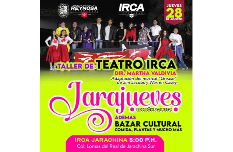 Promueve Gobierno de Carlos Peña Ortiz espacios de convivencia familiar