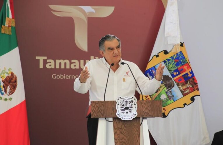 A la baja, mortalidad por infarto en Tamaulipas