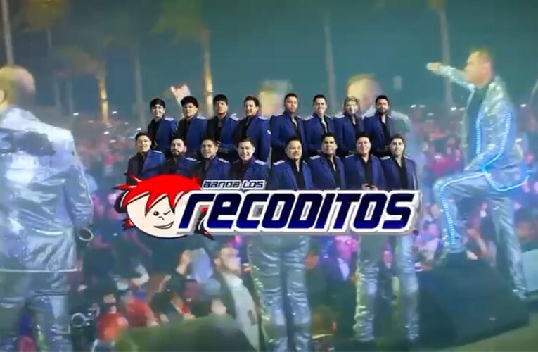 🇲🇽 El Gobierno de Reynosa que encabeza @CarlosPeñaOrtiz celebra el Grito de Independencia con @bandalosrecoditos 💚🤍❤️. ¡No faltes! 🎶