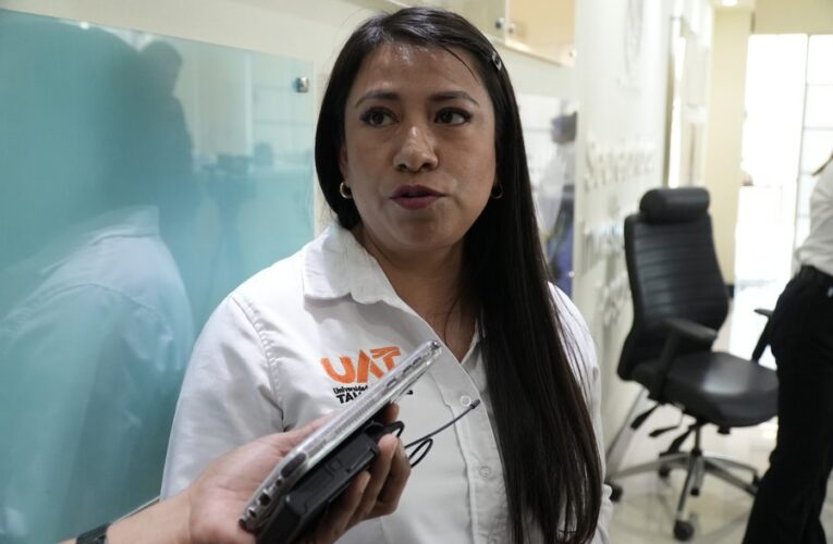 Diseña la UAT Innovador Sistema Para la Detección de Tumores Cerebrales.