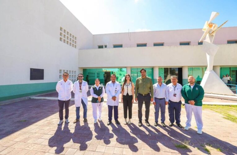 Recibieron Mi Primer Regalo por llegada de recién nacido