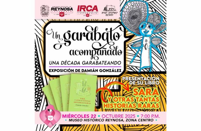 Promueve Gobierno de Carlos Peña Ortiz el talento local