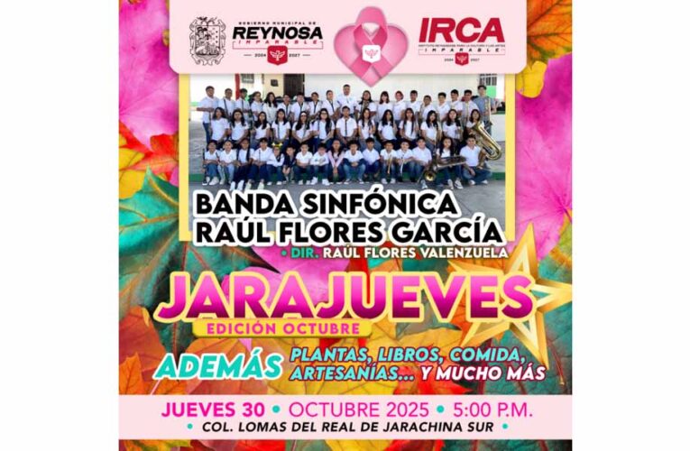 Une Gobierno de Carlos Peña Ortiz familias en tradicional Jarajueves