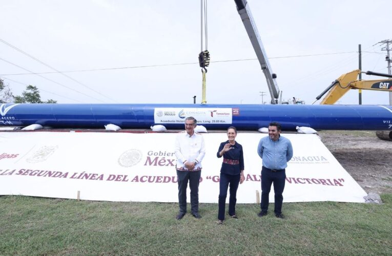 Presentará Américo Tres Años de Memorias de una Transformación, este miércoles 1o. de octubre