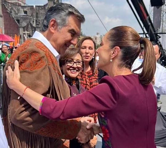 ENTRE LINEAS.  Por: Lic. Jorge Arano.