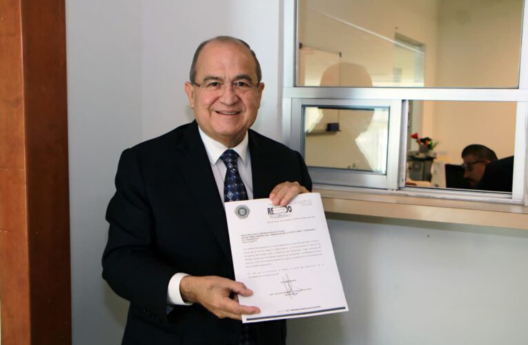 Destaca Diputado Víctor García Compromiso, Cercanía y Resultados en Primer Informe.