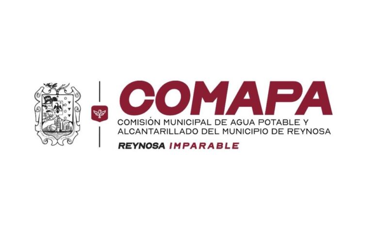 Gestionó Carlos Peña Ortiz con la CNA mayor suministro de agua a Reynosa
