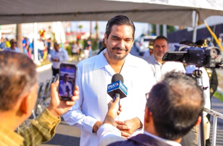 Aprovechan reynosenses 15% de descuento en el Predial