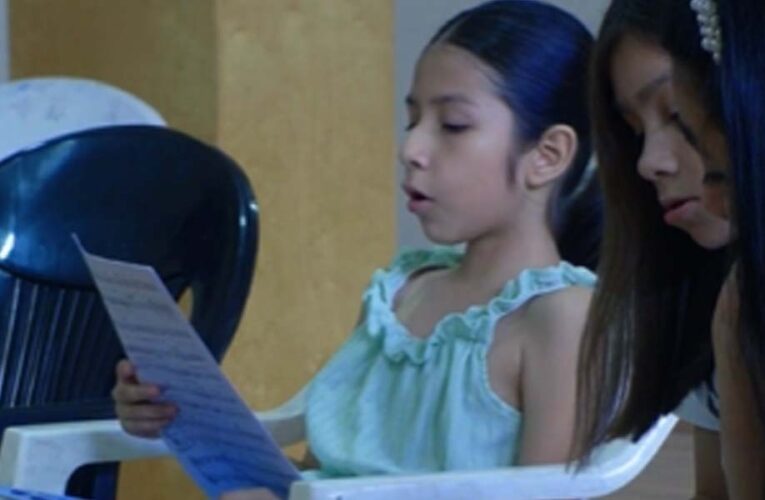 Gobierno de Carlos Peña invita a inscribirse a talleres gratuitos del IRCA