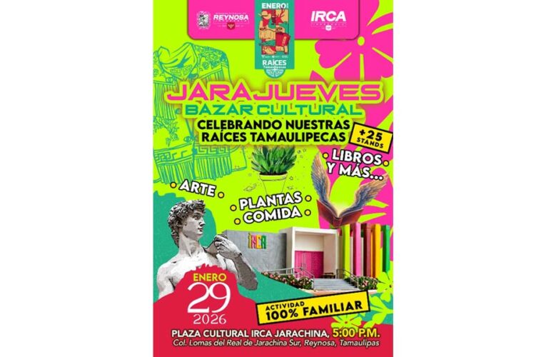 Promueve Gobierno de Carlos Peña Ortiz el talento local e identidad estatal en una edición especial del Jarajueves