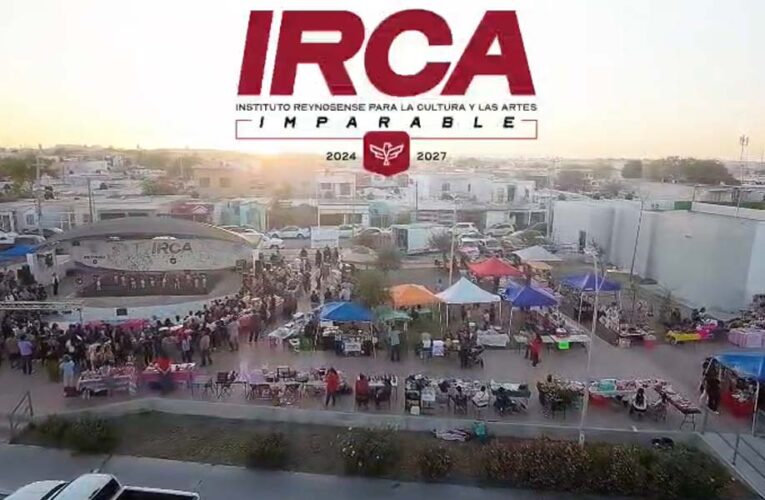 Alcalde Carlos Peña Ortiz invita a las familias del sector sur a disfrutar del tradicional Jarajueves en la Plaza Cultural Jarachina