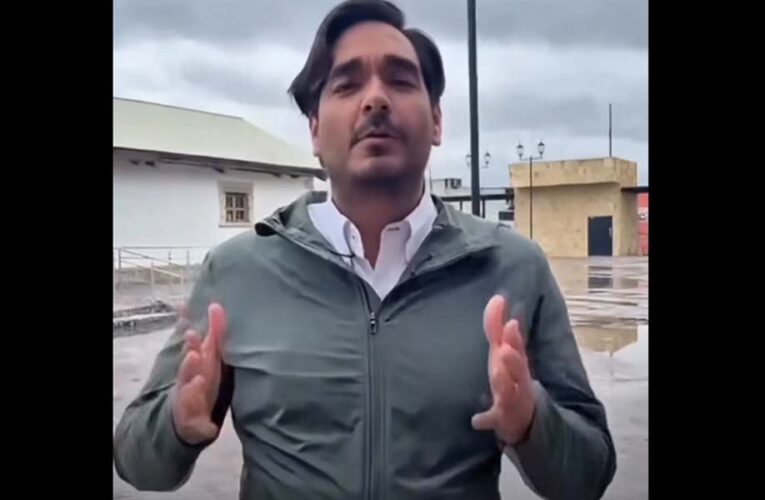 𝐑𝐨𝐧𝐝𝐢𝐧𝐞𝐬 𝐩𝐞𝐫𝐦𝐚𝐧𝐞𝐧𝐭𝐞𝐬 𝐩𝐚𝐫𝐚 𝐩𝐫𝐞𝐯𝐞𝐧𝐢𝐫 𝐢𝐧𝐮𝐧𝐝𝐚𝐜𝐢𝐨𝐧𝐞𝐬 🌧️