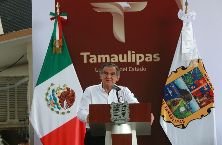 Educación humanista busca una sociedad más justa: Américo
