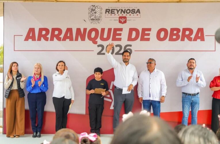 Construye Gobierno de Carlos Peña Ortiz una techumbre en IRCA Jarachina