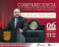ENTRE LINEAS.  Por: Lic. Jorge Arano.