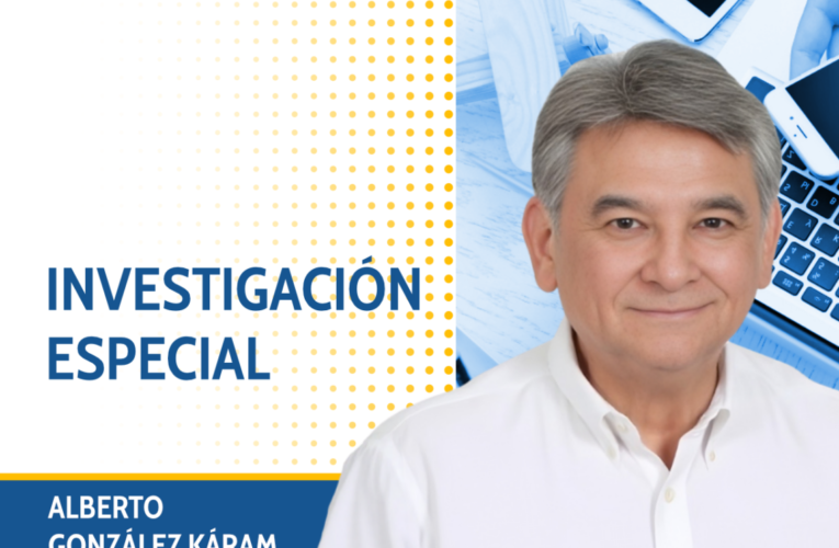 APREDEFLACIÓN CONTRAE INTERÉS.  Por: Lic. Alberto González Káram. 