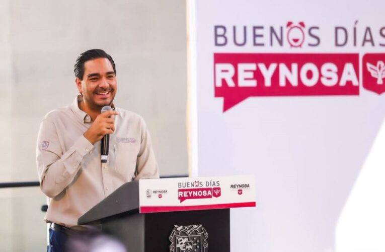 Celebra Gobierno de Carlos Peña Ortiz eventos para toda la familia