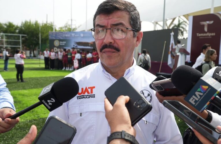 ENTRE LÍNEAS.  Por: Lic. Jorge Arano.