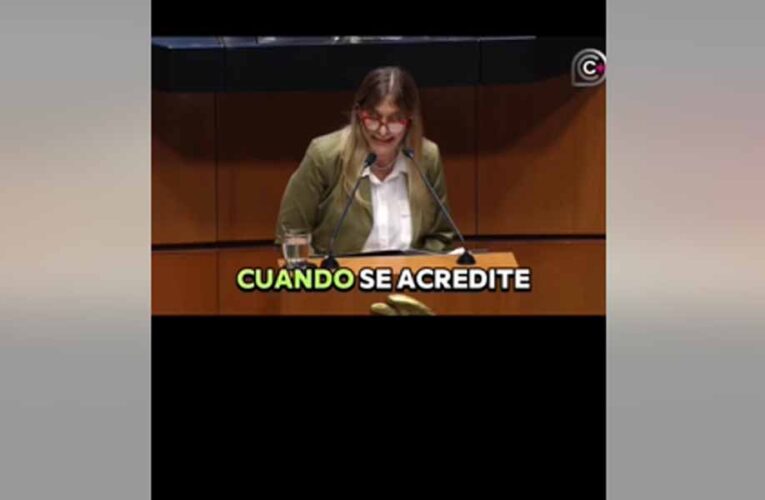 Maki Oritz Domínguez