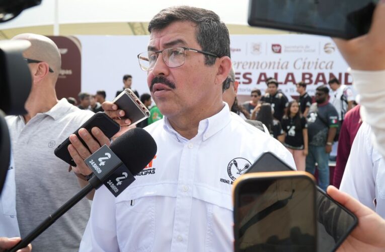 Activa la UAT Certificación de Oficios y Competencias Laborales en Tamaulipas.
