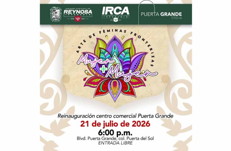 Promueve Gobierno de Carlos Peña Ortiz el talento de las artistas visuales de la región